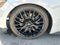 Ford Mustang GT Premium 2016
