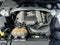 Ford Mustang GT Premium 2016