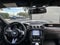 Ford Mustang GT Premium 2016
