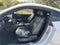 Ford Mustang GT Premium 2016