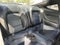 Ford Mustang GT Premium 2016
