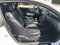 Ford Mustang GT Premium 2016