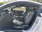 Ford Mustang GT Premium 2016