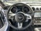 Ford Mustang GT Premium 2016