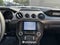Ford Mustang GT Premium 2016