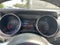 Ford Mustang GT Premium 2016