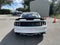 Ford Mustang GT Premium 2016