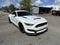 Ford Mustang GT Premium 2016