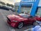 Ford Mustang GT Premium Fastback 2022