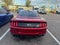 Ford Mustang GT Premium Fastback 2022