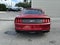 Ford Mustang GT Premium Fastback 2022