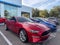 Ford Mustang GT Premium Fastback 2022
