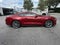 Ford Mustang GT Premium Fastback 2022