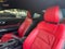 Ford Mustang GT Premium Fastback 2022