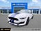 Ford Mustang Shelby GT350 2016
