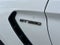 Ford Mustang Shelby GT350 2016
