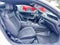 Ford Mustang Shelby GT350 2016