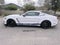 Ford Mustang Shelby GT350 2016