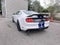 Ford Mustang Shelby GT350 2016