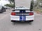Ford Mustang Shelby GT350 2016