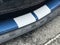Ford Mustang Shelby GT500 Fastback 2021