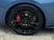 Ford Mustang Shelby GT500 Fastback 2021