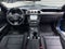 Ford Mustang Shelby GT500 Fastback 2021