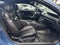 Ford Mustang Shelby GT500 Fastback 2021