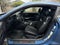 Ford Mustang Shelby GT500 Fastback 2021