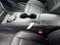 Ford Mustang Shelby GT500 Fastback 2021