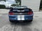 Ford Mustang Shelby GT500 Fastback 2021