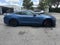 Ford Mustang Shelby GT500 Fastback 2021