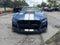 Ford Mustang Shelby GT500 Fastback 2021