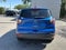 Ford Escape S 2017