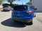 Ford Escape S 2017