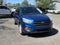 Ford Escape S 2017