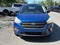 Ford Escape S 2017