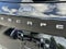 Ford Escape Titanium 2022