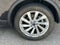 Ford Escape Titanium 2022