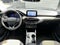 Ford Escape Titanium 2022