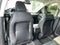 Ford Escape Titanium 2022