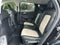 Ford Escape Titanium 2022
