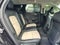 Ford Escape Titanium 2022