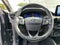 Ford Escape Titanium 2022