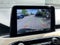 Ford Escape Titanium 2022