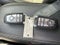 Ford Escape Titanium 2022