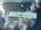 Ford Escape Titanium 2022