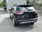 Ford Escape Titanium 2022