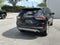 Ford Escape Titanium 2022
