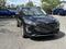 Ford Escape Titanium 2022